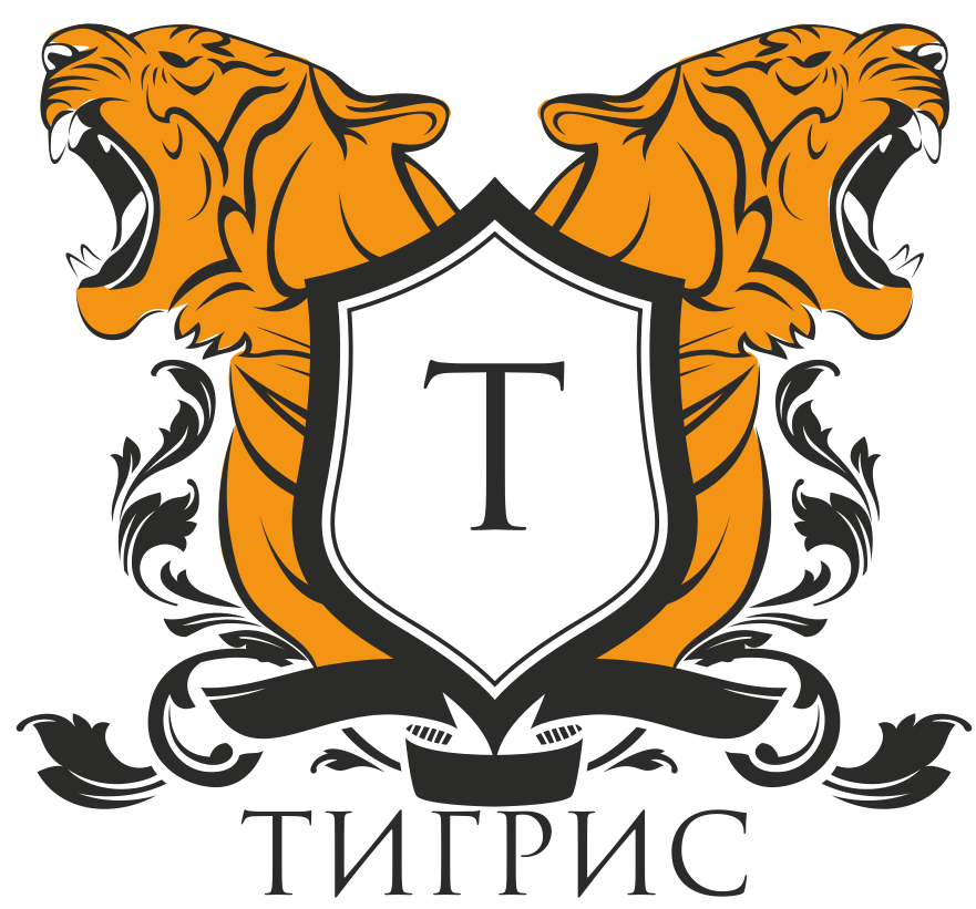 ТИГРИС МОНОЛИТ